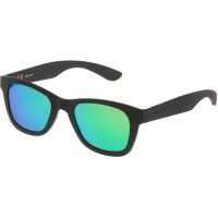 Ochelari de soare copii Police SK039 U28V
