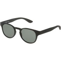 Ochelari de soare copii Police SK040 U28P