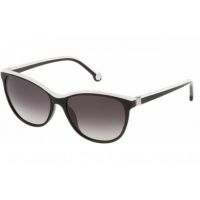 Ochelari de soare dama Carolina Herrera SHE653 0700