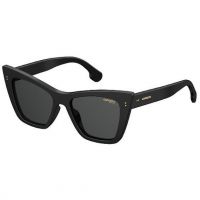 Ochelari de soare dama Carrera 1009/S 807/IR