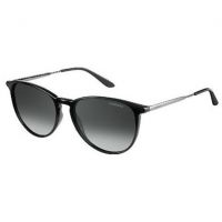 Ochelari de soare dama Carrera (S) 5030/S KKL/7Z