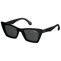 Ochelari de soare dama Carrera (S) 5044/S 807/IR