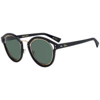Ochelari de soare dama Dior Elliptic FU2/85