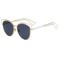 Ochelari de soare dama Dior Sideral 2 J9H/KU