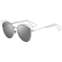 Ochelari de soare dama Dior Sideral 2 JBO/SF
