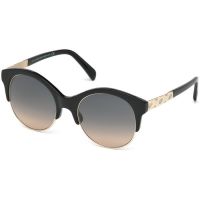 Ochelari de soare dama Emilio Pucci EP0023 01B