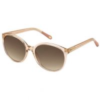 Ochelari de soare dama Fossil FOS 2020/S DBO/JD