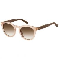 Ochelari de soare dama Fossil FOS 2060/S 10A/HA