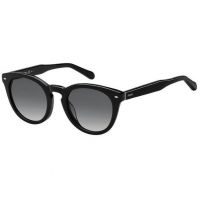 Ochelari de soare dama Fossil FOS 2060/S 807/9O