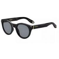 Ochelari de soare dama Givenchy GV 7003/S D28/E5