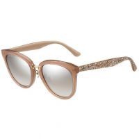 Ochelari de soare dama Jimmy Choo CADE/F/S KDZ/NQ