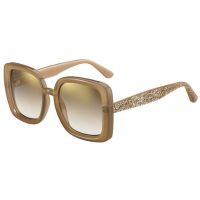 Ochelari de soare dama Jimmy Choo CAIT/S KDZ/JL