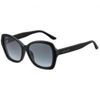 Ochelari de soare dama Jimmy Choo JODY/F/S 807/9O