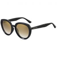 Ochelari de soare dama Jimmy Choo MACE/S AE2/JL
