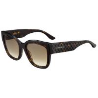 Ochelari de soare dama Jimmy Choo ROXIE/S 086/HA