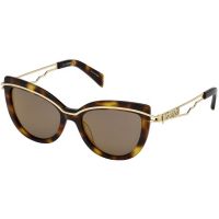 Ochelari de soare dama Just Cavalli JC832S 52G