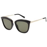 Ochelari de soare dama Le Specs CALIENTE LSP1702012
