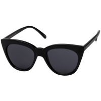 Ochelari de soare dama Le Specs HALFMOON MAGIC LSP1202094