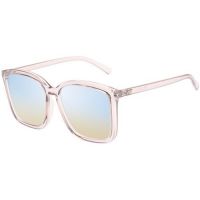 Ochelari de soare dama Le Specs IT AINT BAROQUE LSP1802150