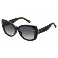 Ochelari de soare dama Marc Jacobs MARC 121/F/S 807/HD