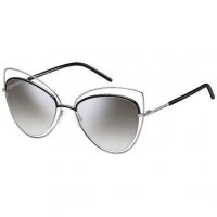 Ochelari de soare dama Marc Jacobs MARC 8/S 25K/FU