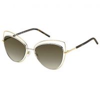 Ochelari de soare dama Marc Jacobs MARC 8/S APQ/HA