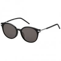 Ochelari de soare dama Marc Jacobs MARC 87/F/S CSA/NR