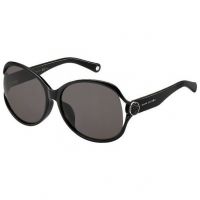 Ochelari de soare dama Marc Jacobs MARC 90/F/S D28/NR