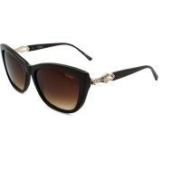 Ochelari de soare dama Pier Martino PMOS-8269-C3