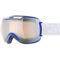 Ochelari de ski UVEX Downhill 2000 VLM 2000 55-0-108-4023