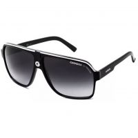 Ochelari de soare barbati Carrera 33 8V6/9O