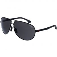 Ochelari de soare barbati Carrera 8023/S R80/WJ