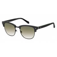 Ochelari de soare barbati Fossil FOS 2057/S 003 MTT 9K