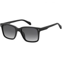 Ochelari de soare barbati Fossil FOS 2076/S 003/9O