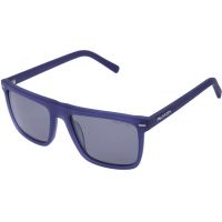 Ochelari de soare barbati Polarizen WD5009 C2