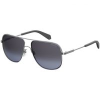 Ochelari de soare barbati Polaroid PLD 2055/S 6LB 1A