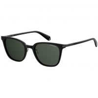 Ochelari de soare barbati Polaroid PLD 2072/F/S/X 807/M9