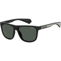 Ochelari de soare barbati Polaroid PLD 6062/S 003/M9