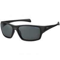 Ochelari de soare barbati Polaroid PLD 7016/S 807/M9