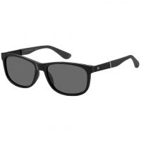 Ochelari de soare barbati Tommy Hilfiger TH 1520/S 807 IR
