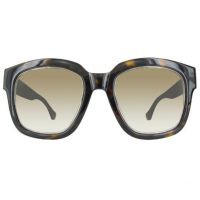 Ochelari de soare dama Balenciaga BA0050-F 52F