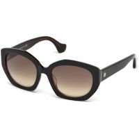 Ochelari de soare dama Balenciaga BA0070 05F