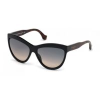 Ochelari de soare dama Balenciaga BA0090 01B