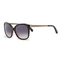 Ochelari de soare dama Balmain BL2037 01