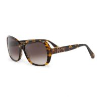 Ochelari de soare dama Balmain BL2038 03