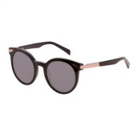 Ochelari de soare dama Balmain BL2112 01