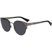 Ochelari de soare dama Dior DiorAMAMINI 807