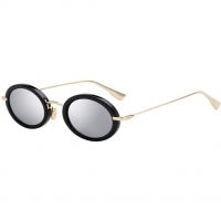 Ochelari de soare dama Dior DiorHYPNOTIC2 2M2