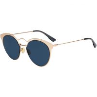 Ochelari de soare dama Dior DiorNEBULA 000