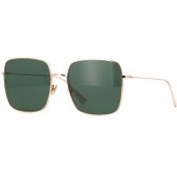 Ochelari de soare dama Dior DiorSTELLAIRE1 DDB